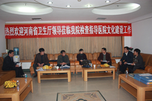 QQ؈D20141121135727.jpg